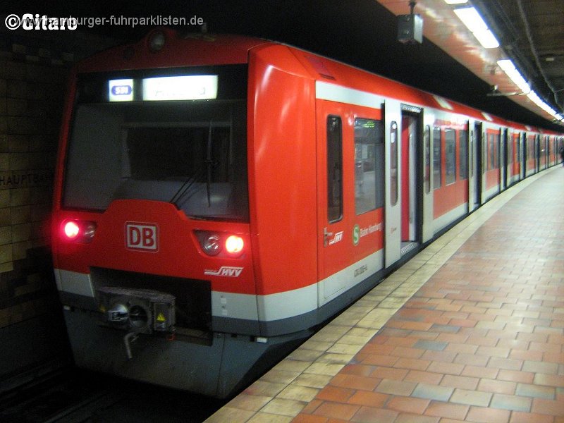 BR 474-4006,-12,S-Bahn Hamburg,CO.jpg